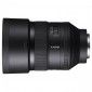 Объектив Sony 85mm F1.4 GM для NEX FF (SEL85F14GM.SYX) - фото 3 - интернет-магазин электроники и бытовой техники TTT