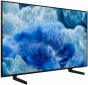Телевизор Samsung QE55Q8FAAUXUA - фото 2 - интернет-магазин электроники и бытовой техники TTT