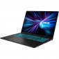Ноутбук Asus V16 V3607VU-RP118 (90NB15Q1-M00EE0) Matte Black - фото 3 - интернет-магазин электроники и бытовой техники TTT