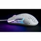 Мышь XTRFY M42 White (XG-M42-RGB-WHITE) - фото 9 - интернет-магазин электроники и бытовой техники TTT