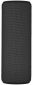 Портативна акустика Logitech UE Boom 2 LE Speaker (984-001219) - фото 4 - інтернет-магазин електроніки та побутової техніки TTT