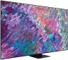 Телевизор Samsung QE98QN100BUXUA - фото 2 - интернет-магазин электроники и бытовой техники TTT