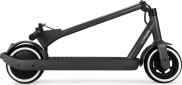 Электросамокат SoFlow SO ONE+ (WO vers.) 500 Вт / 40 км (101680116) Black  - фото 4 - интернет-магазин электроники и бытовой техники TTT