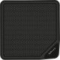 Портативна акустика Trust Ziva Wireless Bluetooth Speaker Black (21715) - фото 5 - інтернет-магазин електроніки та побутової техніки TTT