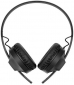 Навушники Sennheiser HD 250 BT (508937) Black - фото 4 - інтернет-магазин електроніки та побутової техніки TTT