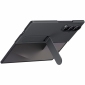 Панель Samsung Silicone Case для Samsung Galaxy Fold 7 (EF-MF966CBEGUA) Black - фото 3 - интернет-магазин электроники и бытовой техники TTT
