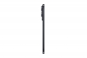 Смартфон Samsung Galaxy S25 Edge 5G 12/256GB (SM-S937BZKDEUC) Titanium JetBlack - фото 6 - интернет-магазин электроники и бытовой техники TTT