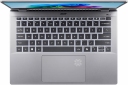 Ноутбук Acer Swift 14 SF14-61T-R6JL (NX.J1CEU.001) Pure Silver - фото 4 - интернет-магазин электроники и бытовой техники TTT