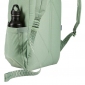 Рюкзак для ноутбука Thule Campus Indago 23L 15.6