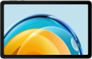 Планшет Huawei MatePad SE 10.4” 4/64 WiFi (53013NBB) Graphite Black - фото 3 - интернет-магазин электроники и бытовой техники TTT