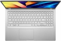 Ноутбук Asus VivoBook 15 X1500KA-EJ277 (90NB0VI6-M00E20) Transparent Silver - фото 4 - інтернет-магазин електроніки та побутової техніки TTT