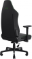 Кресло геймерское Razer Iskur V2 X (RZ38-05310100-R3G1) Black Fabric  - фото 4 - интернет-магазин электроники и бытовой техники TTT