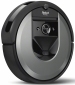 Робот-пылесос iRobot Roomba i7 - фото 2 - интернет-магазин электроники и бытовой техники TTT