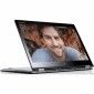 Ноутбук Lenovo Yoga 3 14 (80JH003MUA) White - фото 2 - интернет-магазин электроники и бытовой техники TTT