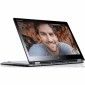 Ноутбук Lenovo Yoga 3 14 (80JH003MUA) White - фото 2 - інтернет-магазин електроніки та побутової техніки TTT