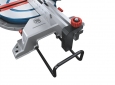 Пила торцювальна Bosch Professional GCM 216 (0601B33000) - фото 2 - інтернет-магазин електроніки та побутової техніки TTT