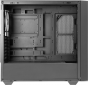 Корпус Chieftec Hunter 3 (GS-03B-OP) Black  - фото 2 - интернет-магазин электроники и бытовой техники TTT