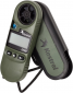 Метеостанция Kestrel 2500NV Weather Meter (0825NV) - фото 6 - интернет-магазин электроники и бытовой техники TTT