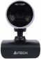 Веб-камера A4Tech PK-910P (4711421948340) Black - фото 2 - интернет-магазин электроники и бытовой техники TTT
