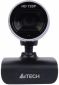 Веб-камера A4Tech PK-910P (4711421948340) Black - фото 2 - інтернет-магазин електроніки та побутової техніки TTT