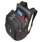 Рюкзак Thule Construct Backpack 28L CONBP-216 Black - фото 4 - интернет-магазин электроники и бытовой техники TTT