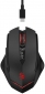 Мышь A4Tech Bloody R80 Plus Wireless Black - фото 2 - интернет-магазин электроники и бытовой техники TTT