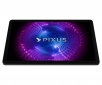 Планшет Pixus Titan 11