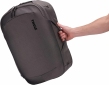 Рюкзак для ноутбука Thule Subterra 2 Convertible Carry-On Bag 40L TSD-440  (3205059) Vetiver Grey - фото 11 Рюкзак для ноутбука Thule Subterra 2 Convertible Carry-On Bag 40L TSD-440  (3205059) Vetiver Grey - фото 11 - інтернет-магазин електроніки та побутової техніки TTT