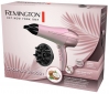 Фен Remington D5901 Coconut Smooth - фото 2 - інтернет-магазин електроніки та побутової техніки TTT