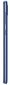 Смартфон Samsung Galaxy M10 M105G 2/16Gb (SM-M105GZBGSEK) Ocean Blue - фото 2 - интернет-магазин электроники и бытовой техники TTT