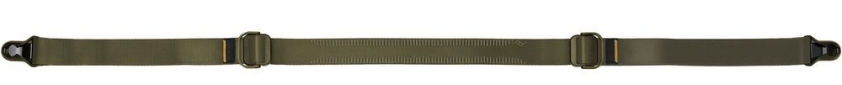 Ремінь для фото Peak Design Slide Lite Kelp (SLL-KP-3) - фото 2 - інтернет-магазин електроніки та побутової техніки TTT