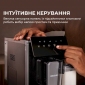Кофемашина Cecotec Cremmaet Lungo Latte (A01_EU01_102810) - фото 8 - интернет-магазин электроники и бытовой техники TTT