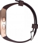 Смарт-часы King Wear Smart KW18 Gold - фото 3 - интернет-магазин электроники и бытовой техники TTT
