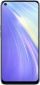 Смартфон realme 6 4/128Gb White - фото 7 - интернет-магазин электроники и бытовой техники TTT