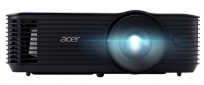 Проектор Acer X1228i (MR.JTV11.001) - фото 2 - интернет-магазин электроники и бытовой техники TTT
