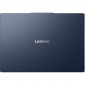 Ноутбук Lenovo IdeaPad Slim 3 16IPH11 (83US006RRA) Cosmic Blue - фото 10 - интернет-магазин электроники и бытовой техники TTT