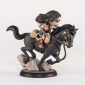 Фигурка Iron Studios DC Comics - Wonder Woman On Horse DCC-0605A - фото 3 - интернет-магазин электроники и бытовой техники TTT