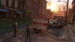 Диск The Last of Us. Оновлена версія (PS4, російська версія) - фото 3 - інтернет-магазин електроніки та побутової техніки TTT