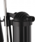 Опрыскиватель ручной 2E AquaSpray 16LM 16 л (2E-16LHS) - фото 4 - интернет-магазин электроники и бытовой техники TTT
