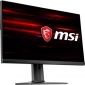 Монитор MSI Optix MAG251RX - фото 2 - интернет-магазин электроники и бытовой техники TTT