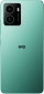 Смартфон HMD Pulse Plus 6/128GB Glacier Green - фото 2 - интернет-магазин электроники и бытовой техники TTT