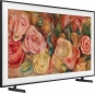 Телевизор Samsung QE43LS03DAUXUA - фото 5 - интернет-магазин электроники и бытовой техники TTT