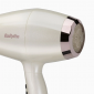 Фен Babyliss 5914PE - фото 3 - інтернет-магазин електроніки та побутової техніки TTT