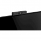 Монітор Iiyama ProLite XUB2790QSUH-B1 - фото 12 - інтернет-магазин електроніки та побутової техніки TTT