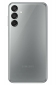 Смартфон Samsung Galaxy M15 5G 4/128GB (SM-M156BZAUEUC) Gray - фото 2 - інтернет-магазин електроніки та побутової техніки TTT