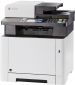 БФП ﻿﻿﻿Kyocera Ecosys M5526cdw (1102R73NL0) - фото 2 - інтернет-магазин електроніки та побутової техніки TTT