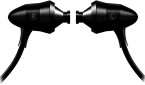 Навушники QKZ X6 Mic Black - фото 3 - інтернет-магазин електроніки та побутової техніки TTT