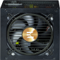 Блок питания Zalman Teramax 2 1000W (ZM1000-TMX2) - фото 2 - интернет-магазин электроники и бытовой техники TTT