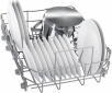 Встраиваемая посудомоечная машина Bosch SPV2XMX01K - фото 5 - интернет-магазин электроники и бытовой техники TTT