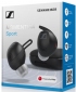 Наушники Sennheiser Momentum Sport (700304) Black  - фото 7 - интернет-магазин электроники и бытовой техники TTT